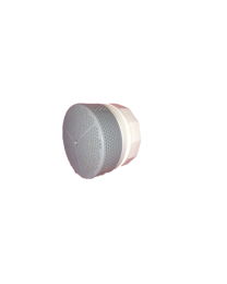 CMP 50mm Straight slip Suction a-25203-001 - Spa Spare Part