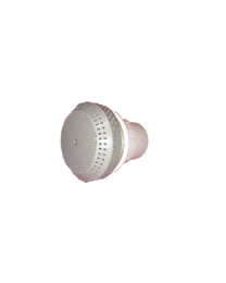 CMP 40mm Straight Slip Suction A-25206-009-000 - Spa Spare Part