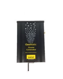 Davey OzoMatic MOG 15 UV Ozone Generator