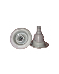 Edgetec Exhilarator Directional E-2100-GR - Spa Spare Part
