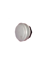 Edgetech Suction High Flow E-4235-GR - Spa Spare Part