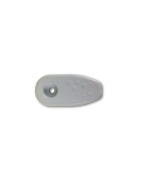 Hot Spring Air Valve Handle HS-33834 - Spa Spare Part