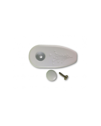 Hot Spring Spa Diverter Handle(Lever) Pre 94 HS-75074 - Spa Spare Part