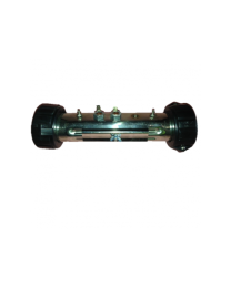 Hot Springs Solana 1.5kw Heater Element TP-C2150-C2507-3 - Spa Spare Part