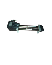 Hot Springs Watkins 1.5kw No-Fault Heater Element Generic HS-SP - Spa Spare Part