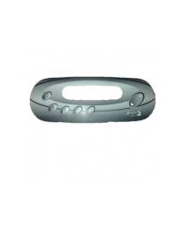 Gecko IN.K450 Overlay for Spa Controller A-9916-101335 - Spa Spare Part