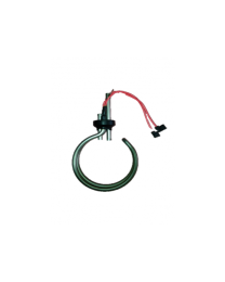 Waterco Portapac MK2 2.4kw Heater Element WC-636138691 - Spa Spare Part