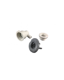 Davey Spa-Quip Varijet Standard Grey Q3602 - Spa Spare Part