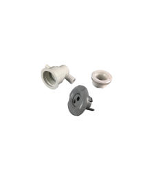 Davey Spa-Quip Varijet Pulse Grey Q3606-01 - Spa Spare Part
