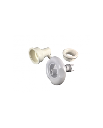 Davey Spa-Quip Therapeutic Jet Swirl White Q3613 - Spa Spare Part
