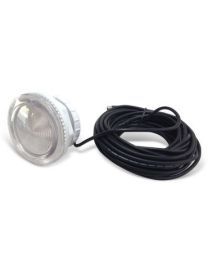 Davey Spa-Quip Variable Colour spa LED Light 10m NLA-1 - Spa Spare Part