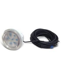 Davey Spa-Quip Single Colour(Blue) spa LED Light Q3709L - Spa Spare Part