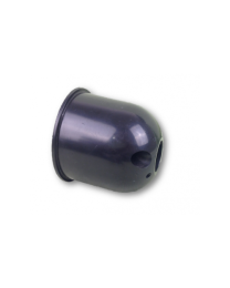 Davey Spa-Quip Heater Element Dome Q6051 - Spa Spare Part