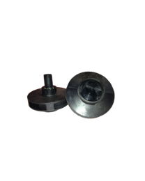 Spa-Quip Maxiflow 1.5hp Impeller - Spa Pump Part Q6856 - Spa Spare Part