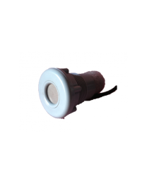 Spa-Quip MK3 Temp Sensor spa heater / controler spare part Q915437A - Spa Spare Part