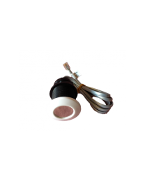 Spa-Quip MK2 Temp Sensor spa heater / controler spare part Q915437MK2 - Spa Spare Part
