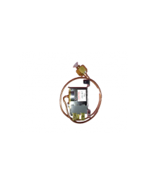Universal Pressure Switch for Spa Controller