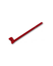Davey Spa-Quip Reset Button Q922578 - Spa Spare Part