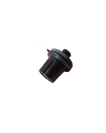 Adjustable Thermostat Knob spa heater / controler spare part