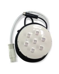 Davey Spa-Quip 5 Slave spa Light QRDL7GSL - Spa Spare Part