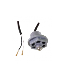 Sundance Spas In-pool Temperature Sensor spa heater / controler spare part SD-6600-166 - Spa Spare Part