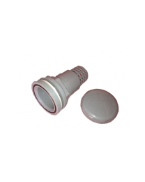 Signature Aromatherapy Canister SP-30-114007 - Spa Spare Part