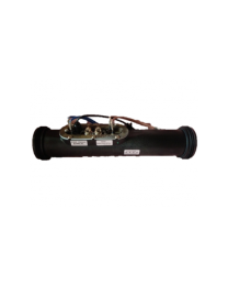 Davey Spa-Quip SP1000 3.5kw Heater Element / Tube Assy Q80046T - Spa Spare Part