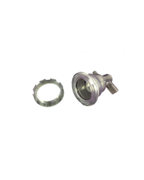 Rising Dragon 4 Body RD-223-4003-KIT - Spa Spare Part