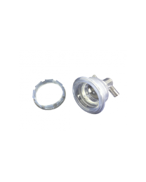 Rising Dragon 5 Body SW-124708 - Spa Spare Part