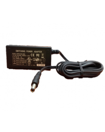 RD 2 x Wire Spa Light Transformer SW-124717 - Spa Spare Part