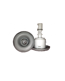 Arcadia 3" Directional Jet SW-124772 - Spa Spare Part