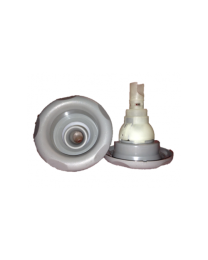 Arcadia 5" Directional Grey sw-124773 - Spa Spare Part