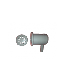 Signature Air Injector SP-30-115025 - Spa Spare Part