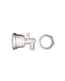 Waterway Mini Storm Body WW-212-0330 - Spa Spare Part