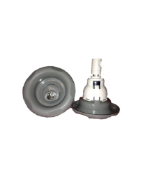 Waterway Power Storm Roto Jet WW-212-7607 - Spa Spare Part