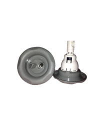 Waterway Power Storm Twin Roto Jet WW-212-7617 - Spa Spare Part