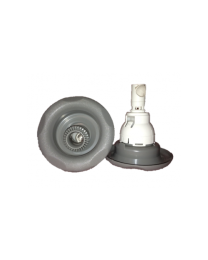 Waterway Power Storm Directional Jet WW-212-7637 - Spa Spare Part