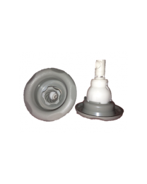 Waterway Power Storm Adjustable Jet WW-212-7647 - Spa Spare Part