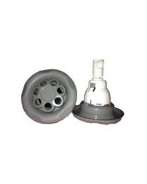 Waterway Power Storm Massage Jet WW-212-7747 - Spa Spare Part
