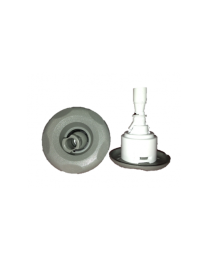 Waterway Mini Storm Directional WW-212-7927 - Spa Spare Part