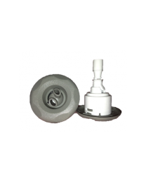 Waterway Mini Storm Twin Roto WW-212-7957 - Spa Spare Part