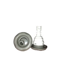 Waterway Poly Storm Roto Jet WW-212-8017 - Spa Spare Part