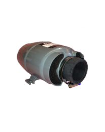 Onga Whispair Vari Speed Spa Bath Blower B-W1230100 - Spa Spare Part