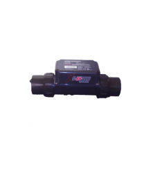 SpaNet XS 3kw Heater Element XS-RH3000 - Spa Spare Part
