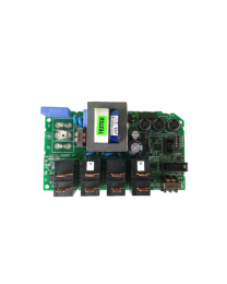Davey Xcelsior Circuit Board for Spa Controller Q846628T - Spa Spare Part