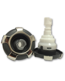 CMP/Sapphire 400 Series 3.6 Directional Jet A-23446-012-790 - Spa Spare Part