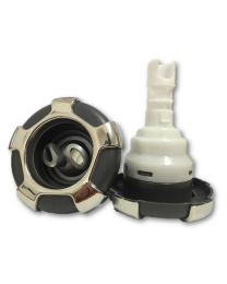 CMP/Sapphire 400 Series 3.6 Twin Roto Jet A-23446-032-790 - Spa Spare Part