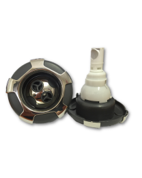 CMP/Sapphire 500 Series 5.25 Rotopulse Jet C-23456-062-700 - Spa Spare Part