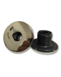 CMP/Sapphire 2 Cluster Jet A-23501-002 - Spa Spare Part
