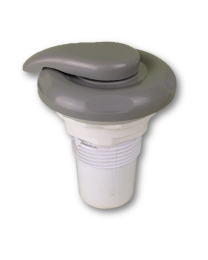 CMP 1"Air Control A-25090-009 - Spa Spare Part